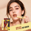 Bsc ลิปบาล์ม Bite Me Balm 1.7 กรัม