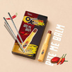 Bsc ลิปบาล์ม Bite Me Balm 1.7 กรัม