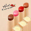 Bsc ลิปบาล์ม Bite Me Balm 1.7 กรัม
