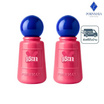 PORNMAYA น้ำหอม PERFUME 30 ml กลิ่น GEN-Y