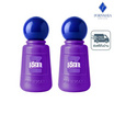 PORNMAYA น้ำหอม PERFUME 30 ml กลิ่น GEN-Z