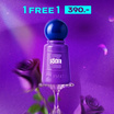 PORNMAYA น้ำหอม PERFUME 30 ml กลิ่น GEN-Z