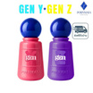PORNMAYA น้ำหอม PERFUME 30 ml กลิ่น GEN-Y+GEN-Z