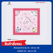 ผ้าโพกผม Sanrio Characters