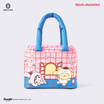กระเป๋าอุณหภูมิ Sanrio Characters
