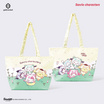 กระเป๋าสะพาย Sanrio Characters