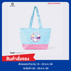 กระเป๋าสะพาย Sanrio Characters