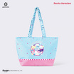 กระเป๋าสะพาย Sanrio Characters