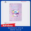 ผ้าห่ม Sanrio Characters