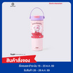 แก้วเก็บอุณหภูมิ Sanrio Characters