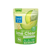 Ime Clear แพลนท์ โปรตีน เมลอน เฟลเวอร์ บรรจุ 150 กรัม