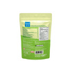 Ime Clear แพลนท์ โปรตีน เมลอน เฟลเวอร์ บรรจุ 150 กรัม