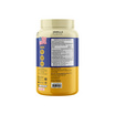 Biovitt เวย์ โปรตีน ไอโซเลท วานิลลา เฟลเวอร์ บรรจุ 907.2 กรัม