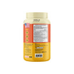 Biovitt เวย์ แอนด์ มิลค์ วิท อะมิโน วานิลลา เฟลเวอร์ บรรจุ 907.2 กรัม