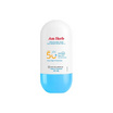 Am Herb ครีมกันแดด Ttripleguard Sun Serum SPF 50+ PA++++ 30 มล.