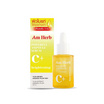 Am Herb เซรั่ม Powerful C+ Ampoule Serum 20 มล.