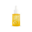 Am Herb เซรั่ม Powerful C+ Ampoule Serum 20 มล.