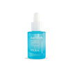 Am Herb เซรั่ม Powerful Hya+ Ampoule Serum 20 มล.