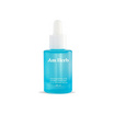 Am Herb เซรั่ม Powerful Hya+ Ampoule Serum 20 มล.