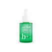 Am Herb เซรั่ม Powerful B+  Ampoule Serum 20 มล.