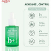 Am Herb เซรั่ม Powerful B+  Ampoule Serum 20 มล.