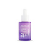 Am Herb เซรั่ม Powerful A+ Ampoule Serum 20 มล.