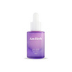 Am Herb เซรั่ม Powerful A+ Ampoule Serum 20 มล.