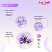 Am Herb เซรั่ม Powerful A+ Ampoule Serum 20 มล.