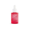 Am Herb เซรั่ม Powerful Kombucha Skin Treatment Ampoule Serum 20 มล.