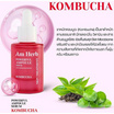 Am Herb เซรั่ม Powerful Kombucha Skin Treatment Ampoule Serum 20 มล.