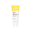 Am Herb โฟมล้างหน้า Brightening Soft Cream Facial Foam 100 กรัม