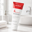 Am Herb คลีนซิ่งเจล Kombucha Skin Treatment Facial Cleansing Gel 100 กรัม