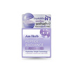 Am Herb ครีมบำรุงผิวหน้า Peptide Radiance Melasma Cream 30กรัม