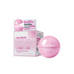 Am Herb ครีมบำรุงผิวหน้า Phyto PDRN Collagen Jelly Cream 30กรัม