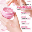 Am Herb ครีมบำรุงผิวหน้า Phyto PDRN Collagen Jelly Cream 30กรัม