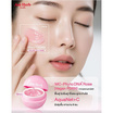 Am Herb ครีมบำรุงผิวหน้า Phyto PDRN Collagen Jelly Cream 30กรัม