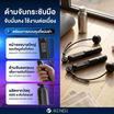 ALLWELL เชือกกระโดดอัจฉริยะ 2 in 1 แบบมีสายและไร้สาย รุ่น SmartJump