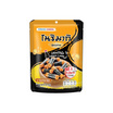 สิงห์คาเมดะ โนริมากิ ข้าวอบกรอบรสออริจินัล 42 กรัม (แพ็ก 6 ชิ้น)