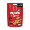 เจ้าสัว หมูแท่งกรอบรสฮอทแอนด์สไปซี่ 22 กรัม (แพ็ก 5 ชิ้น)