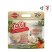 มอคโคน่าทรีโอโกลด์ 3in1 สมูทเบลนด์ (แพ็ก30ซอง) รุ่น1ฟรี1 (แถมฟรีแพ็ก7ซอง)