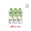 กาโตะ 38 น้ำมะพร้าว 350 มล. (แพ็ก 6 ขวด)
