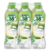 กาโตะ 38 น้ำมะพร้าว 350 มล. (แพ็ก 6 ขวด)