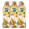 กาโตะ 38 น้ำลำไย 350 มล. (แพ็ก 6 ขวด)