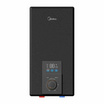 Midea เครื่องทำน้ำอุ่น 4800 วัตต์ รุ่น MWH-48EMBNTH(B)-BB