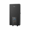 Midea เครื่องทำน้ำอุ่น 4800 วัตต์ รุ่น MWH-48EMBNTH(B)-BB