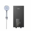 Midea เครื่องทำน้ำอุ่น 3800 วัตต์ รุ่น MWH-38MMBNTH(C)-CS
