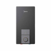 Midea เครื่องทำน้ำอุ่น 3800 วัตต์ รุ่น MWH-38MMBNTH(C)-CS