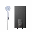 Midea เครื่องทำน้ำอุ่น 4500 วัตต์ รุ่น MWH-45MMBNTH(C)-CS