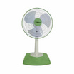 Midea พัดลมตั้งพื้นสไลด์ 16 นิ้ว รุ่น DK16-SF1