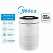 Midea เครื่องฟอกอากาศ 30 ตร.ม. รุ่น KJ200G-Z41